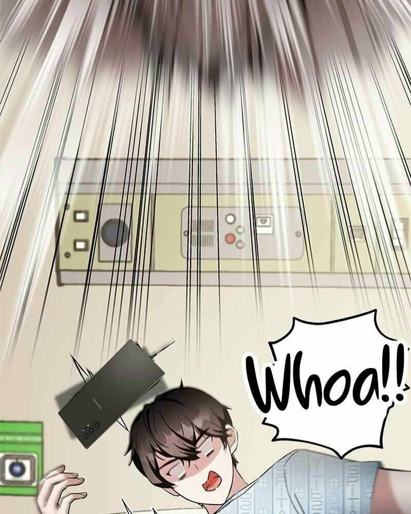 Học Viện Tối Thượng - Chapter 1 - Page 242