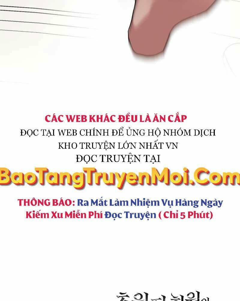 Học Viện Tối Thượng - Chapter 1 - Page 244