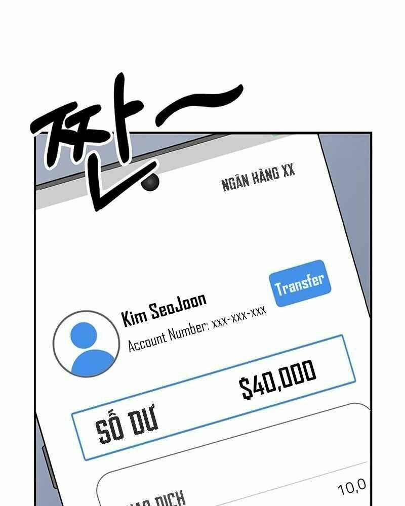 Học Viện Tối Thượng - Chapter 1 - Page 25