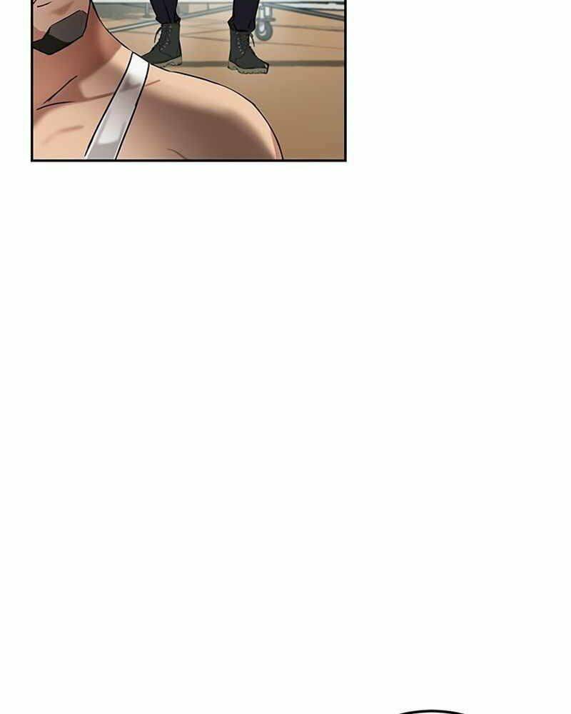 Học Viện Tối Thượng - Chapter 1 - Page 28