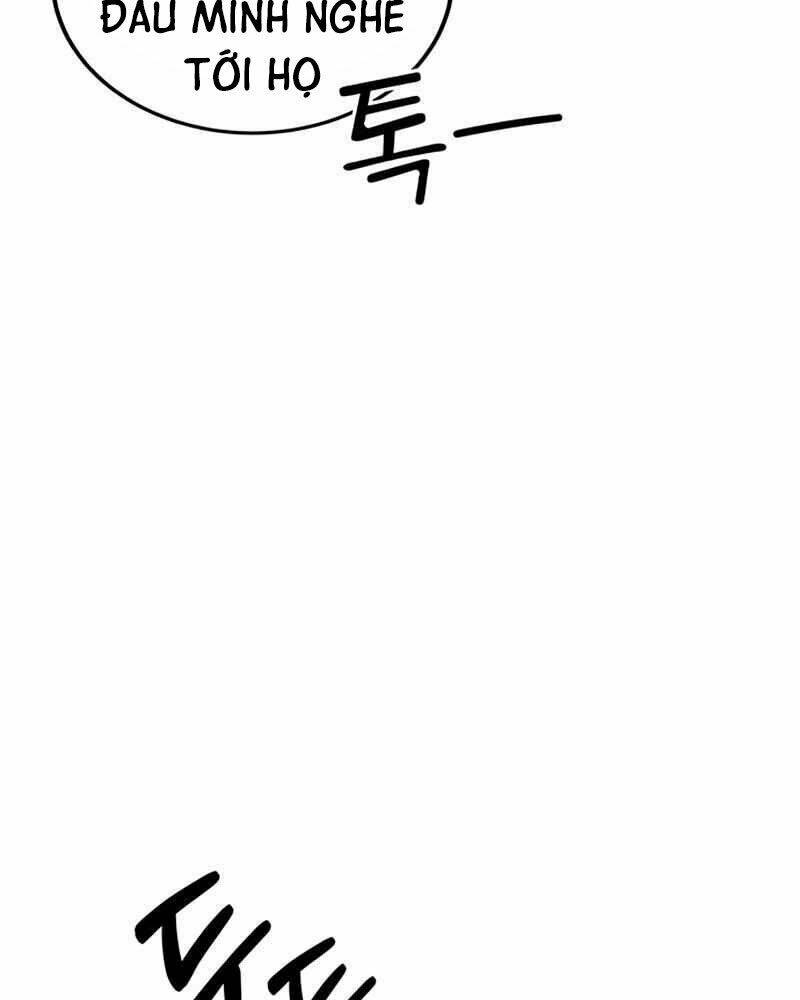 Học Viện Tối Thượng - Chapter 1 - Page 30