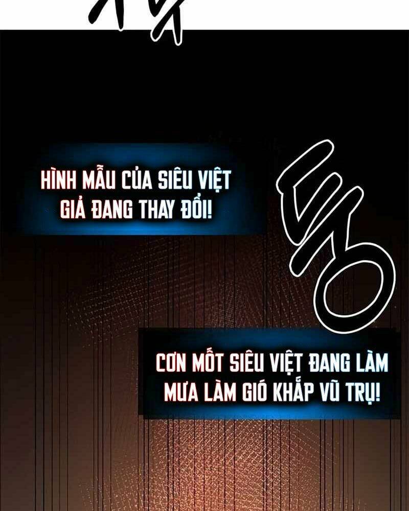 Học Viện Tối Thượng - Chapter 1 - Page 31