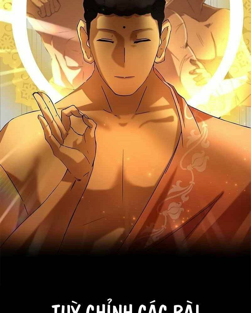 Học Viện Tối Thượng - Chapter 1 - Page 33