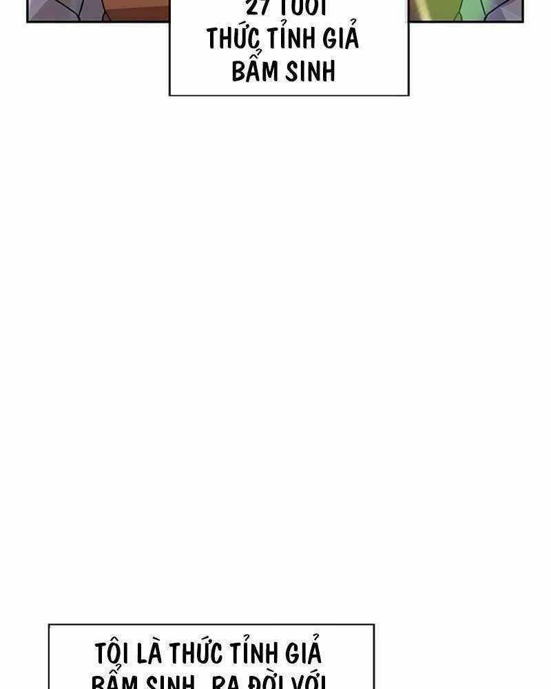 Học Viện Tối Thượng - Chapter 1 - Page 3