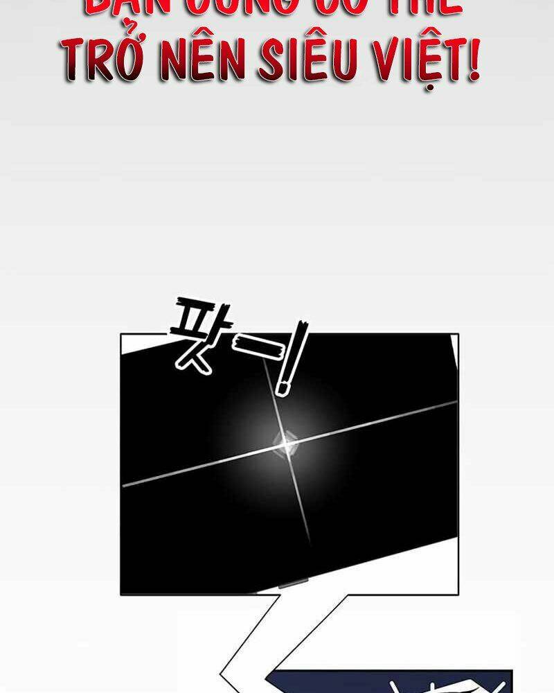 Học Viện Tối Thượng - Chapter 1 - Page 39