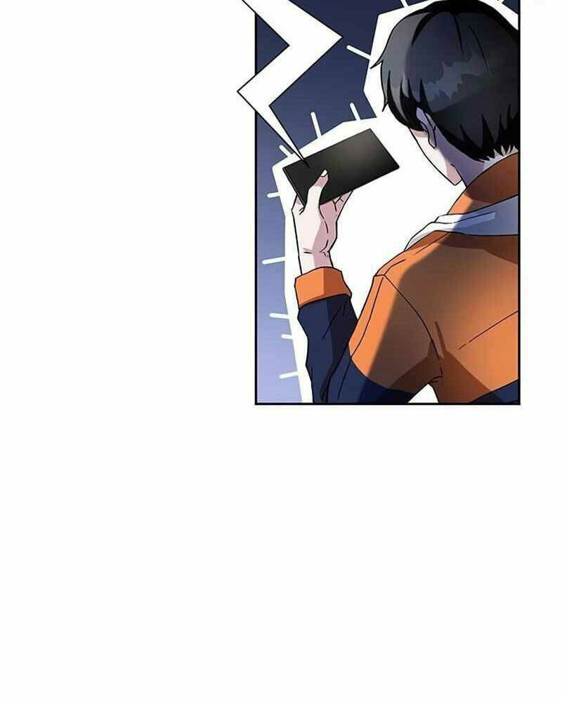 Học Viện Tối Thượng - Chapter 1 - Page 40