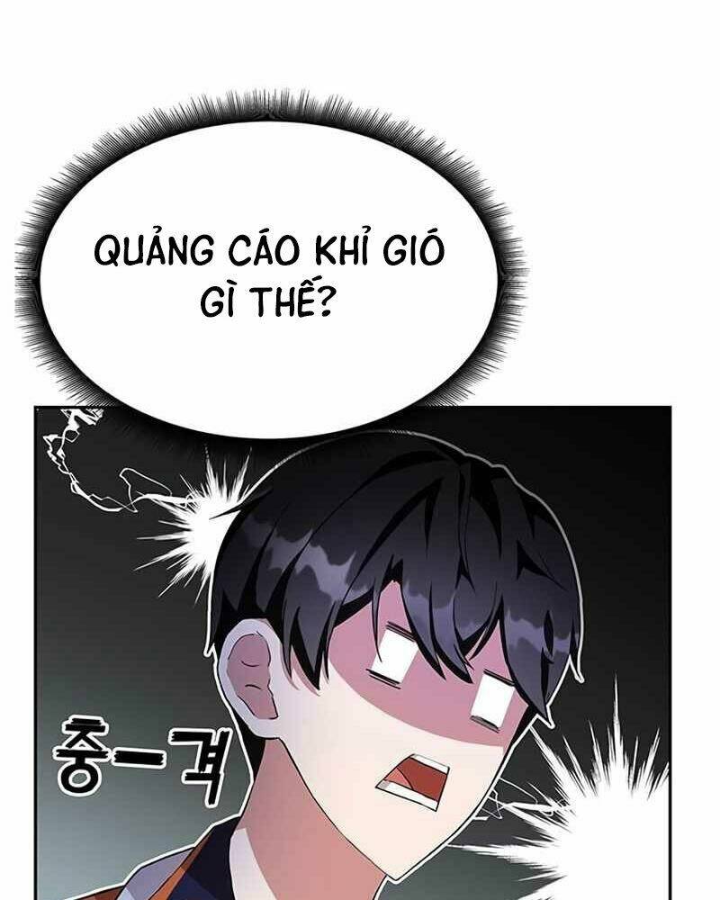 Học Viện Tối Thượng - Chapter 1 - Page 41