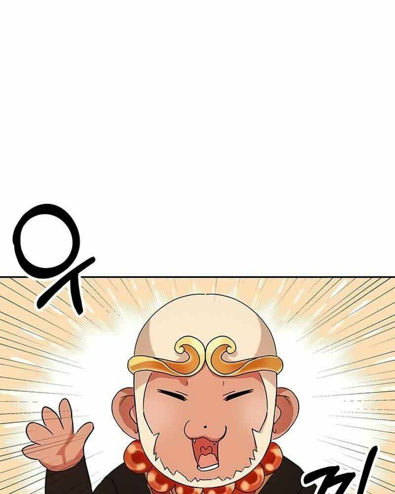 Học Viện Tối Thượng - Chapter 1 - Page 45