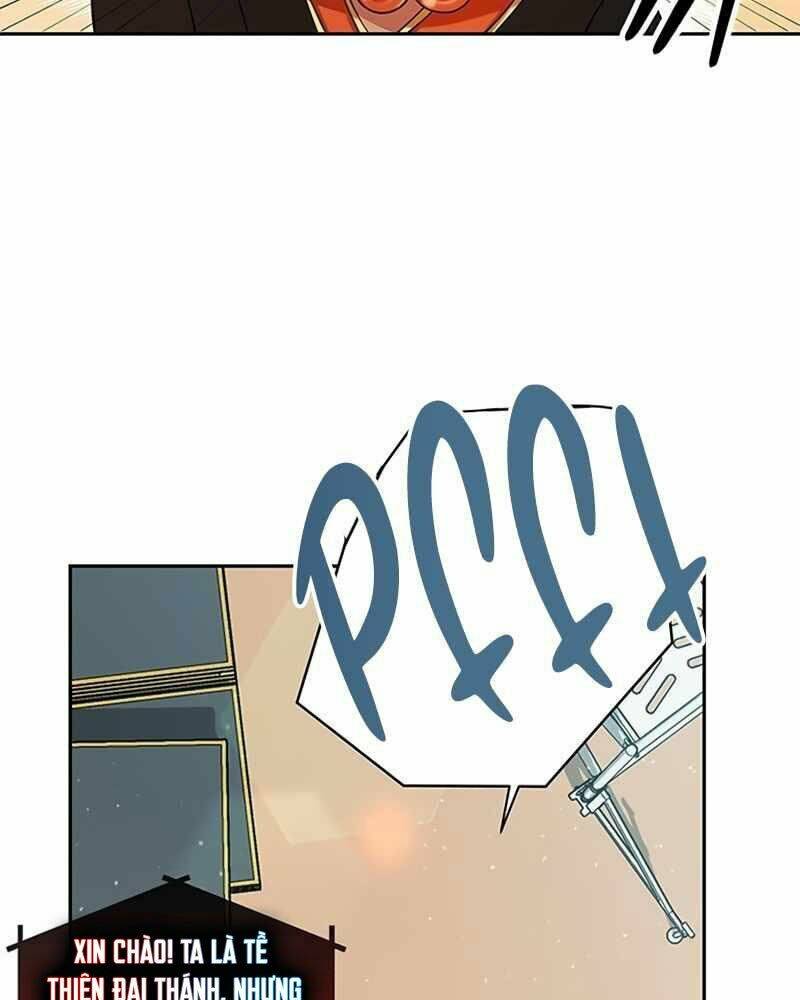 Học Viện Tối Thượng - Chapter 1 - Page 46