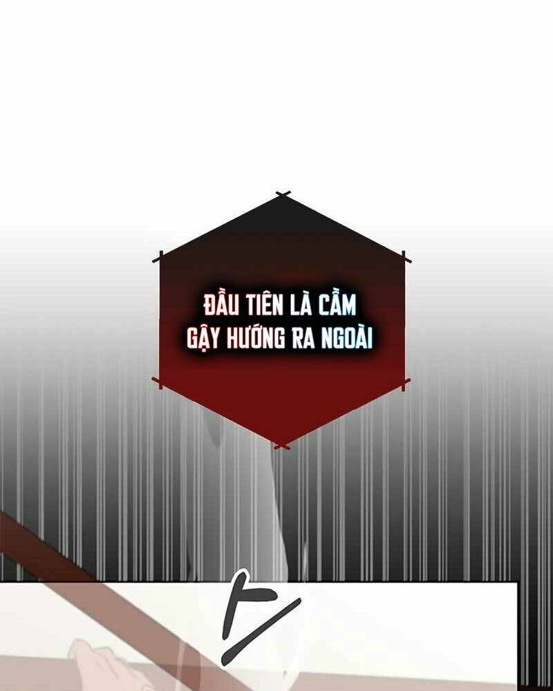 Học Viện Tối Thượng - Chapter 1 - Page 50