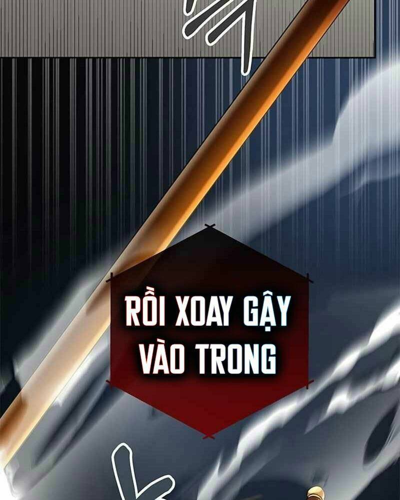 Học Viện Tối Thượng - Chapter 1 - Page 52