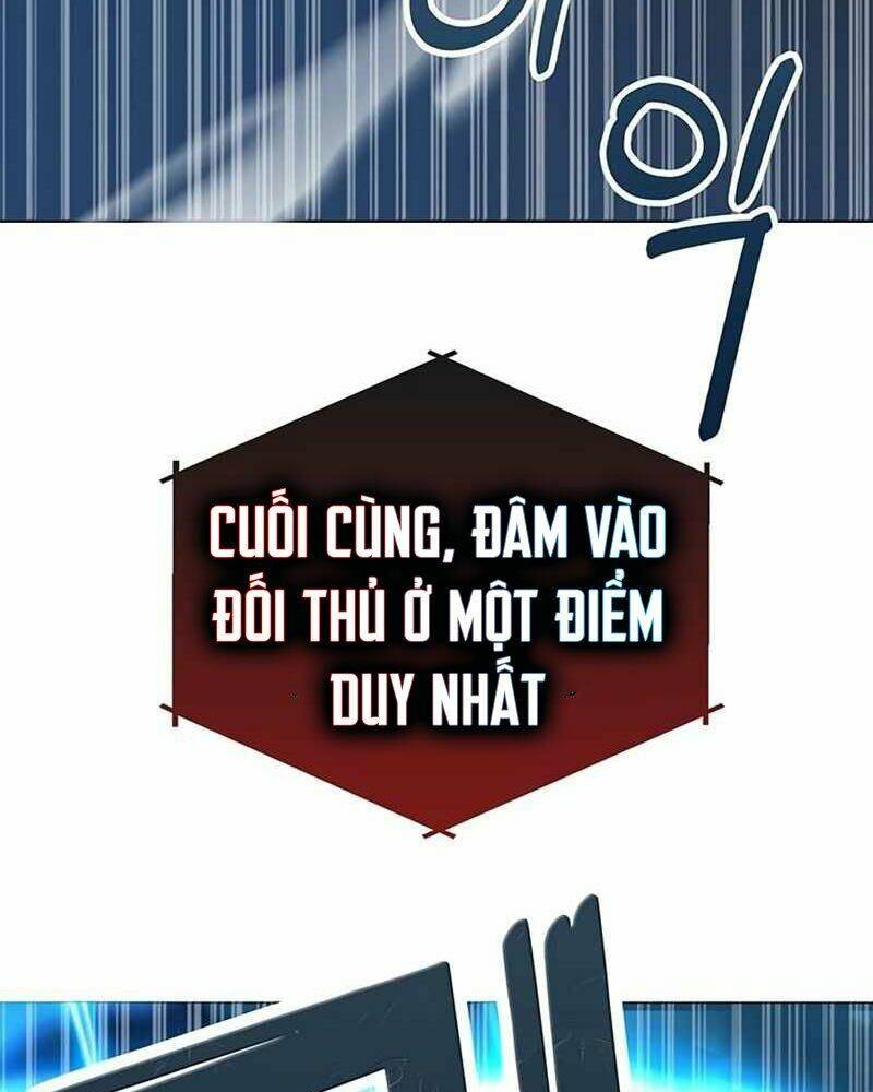 Học Viện Tối Thượng - Chapter 1 - Page 55