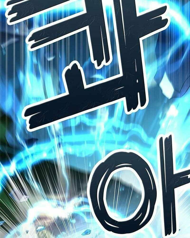 Học Viện Tối Thượng - Chapter 1 - Page 56