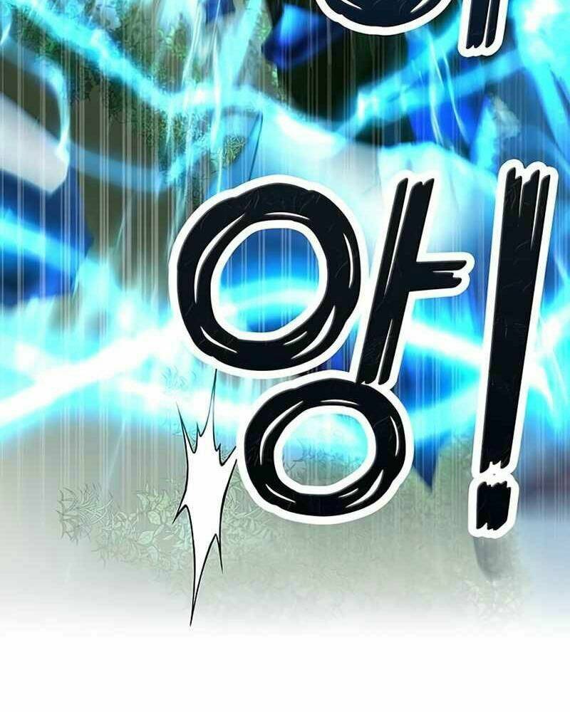 Học Viện Tối Thượng - Chapter 1 - Page 58