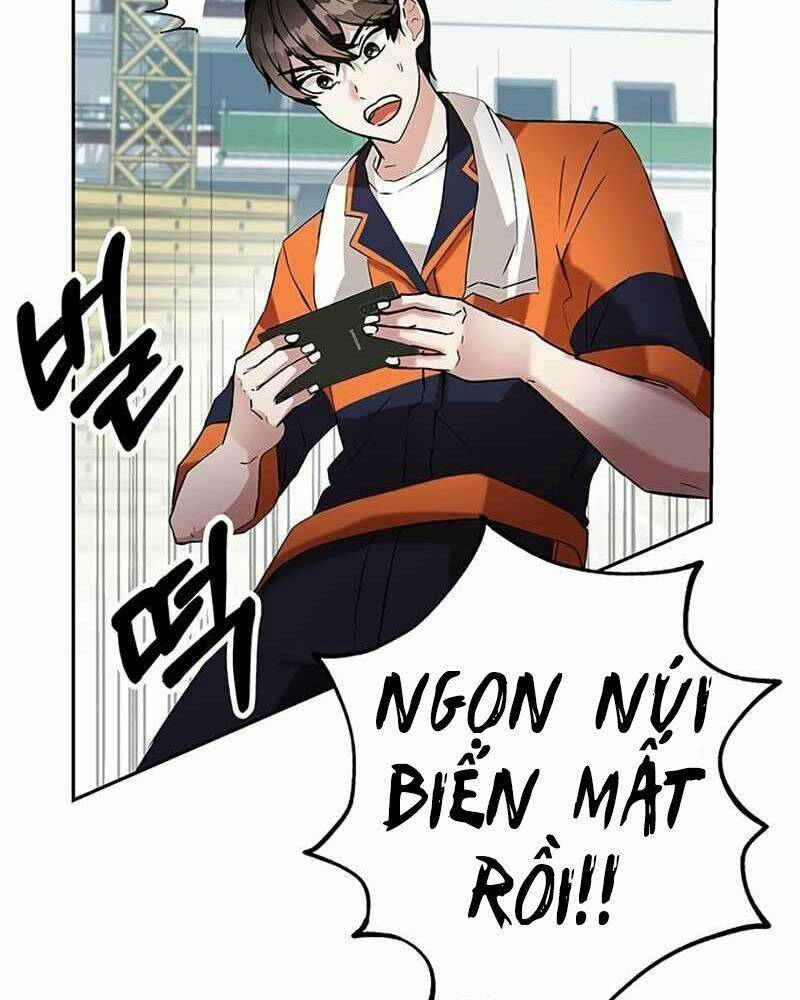 Học Viện Tối Thượng - Chapter 1 - Page 60