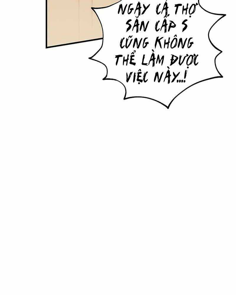 Học Viện Tối Thượng - Chapter 1 - Page 62