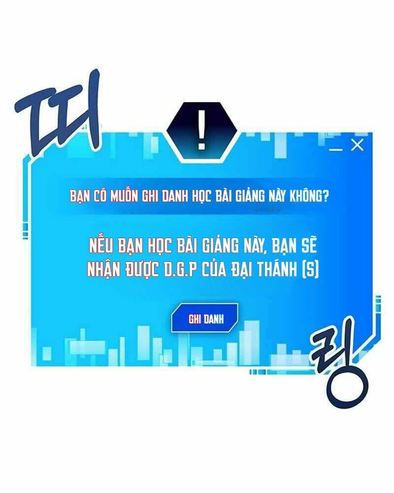 Học Viện Tối Thượng - Chapter 1 - Page 63