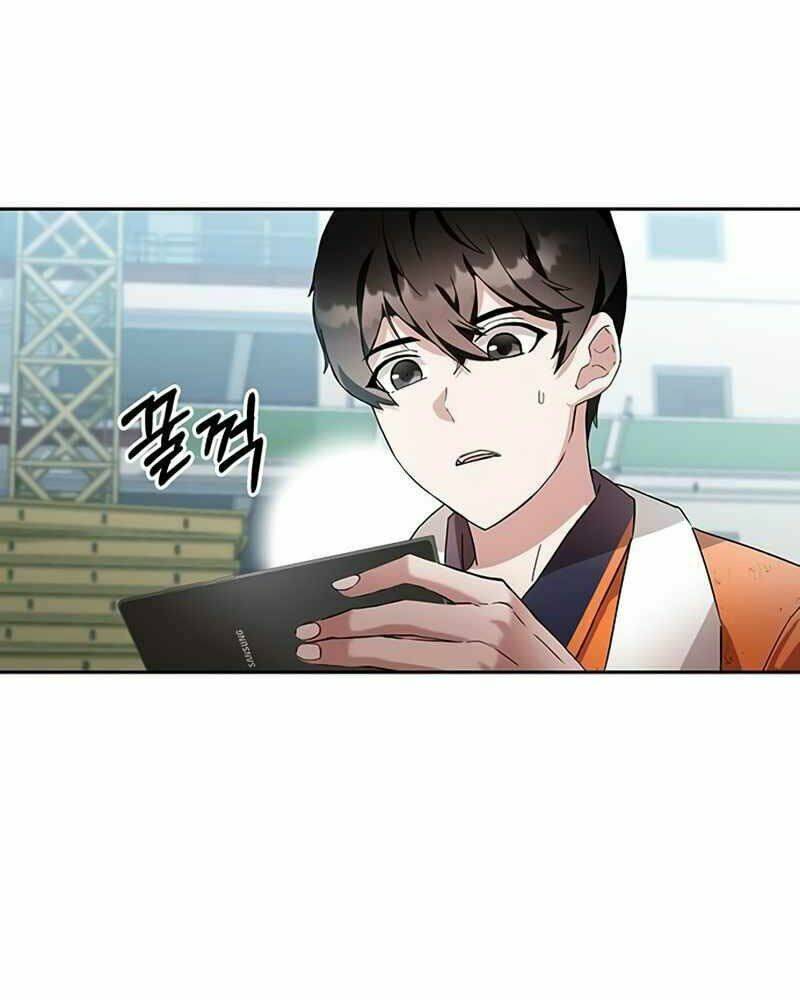 Học Viện Tối Thượng - Chapter 1 - Page 64