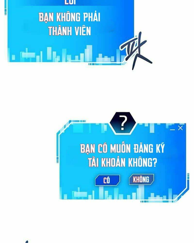 Học Viện Tối Thượng - Chapter 1 - Page 66