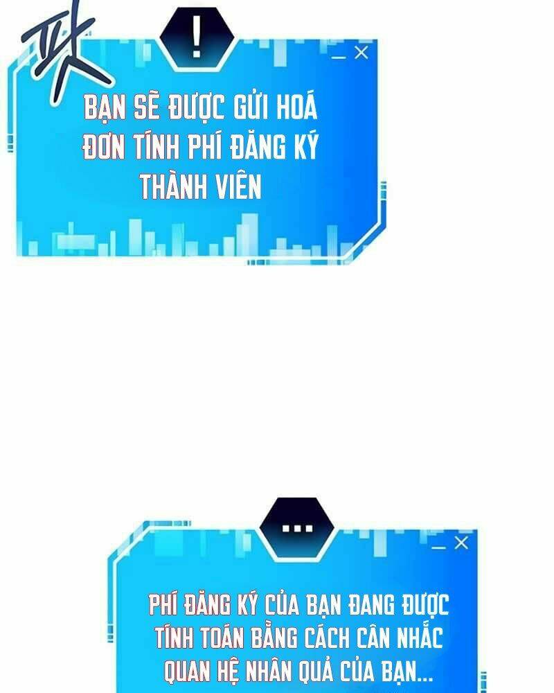 Học Viện Tối Thượng - Chapter 1 - Page 67