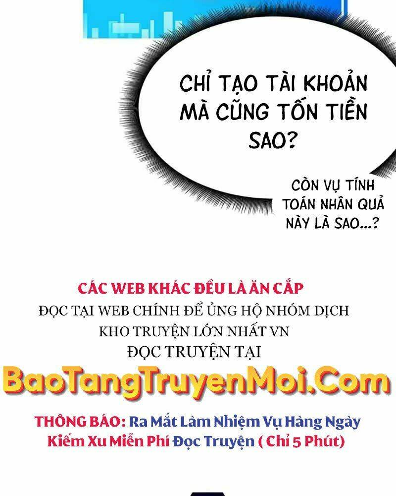 Học Viện Tối Thượng - Chapter 1 - Page 68