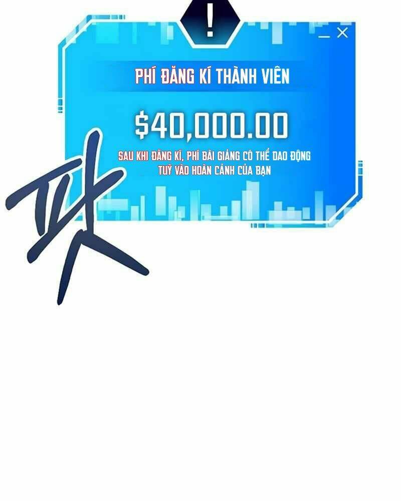 Học Viện Tối Thượng - Chapter 1 - Page 69