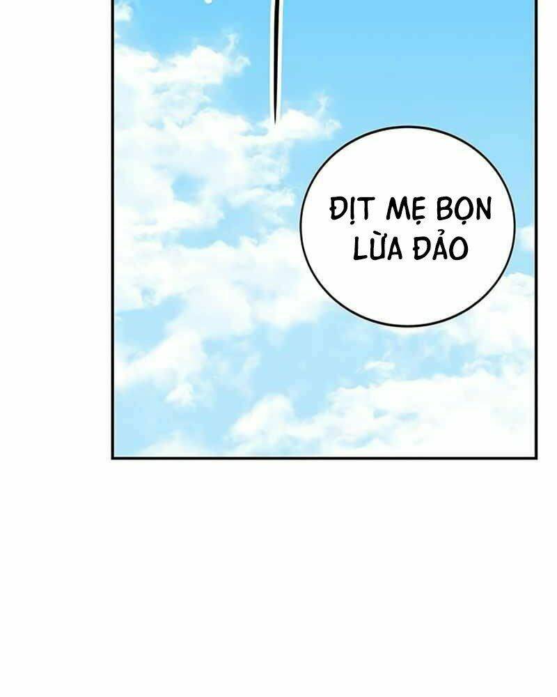 Học Viện Tối Thượng - Chapter 1 - Page 72