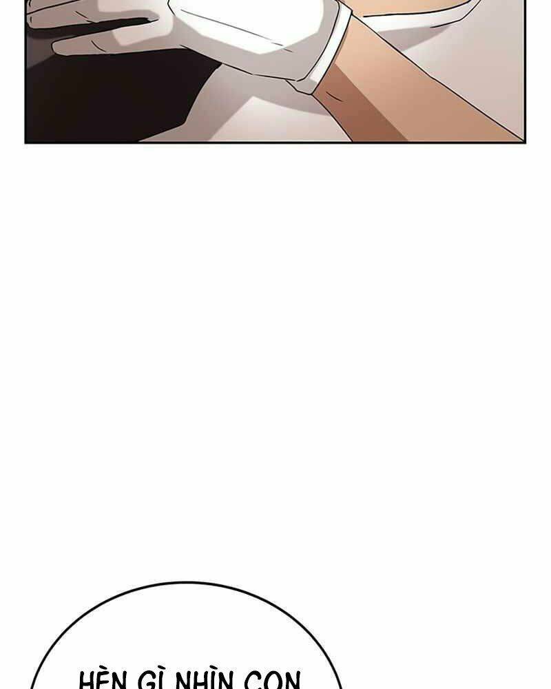 Học Viện Tối Thượng - Chapter 1 - Page 74