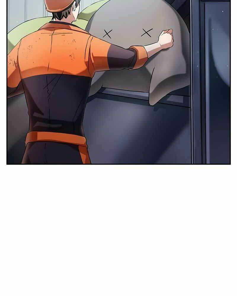 Học Viện Tối Thượng - Chapter 1 - Page 7