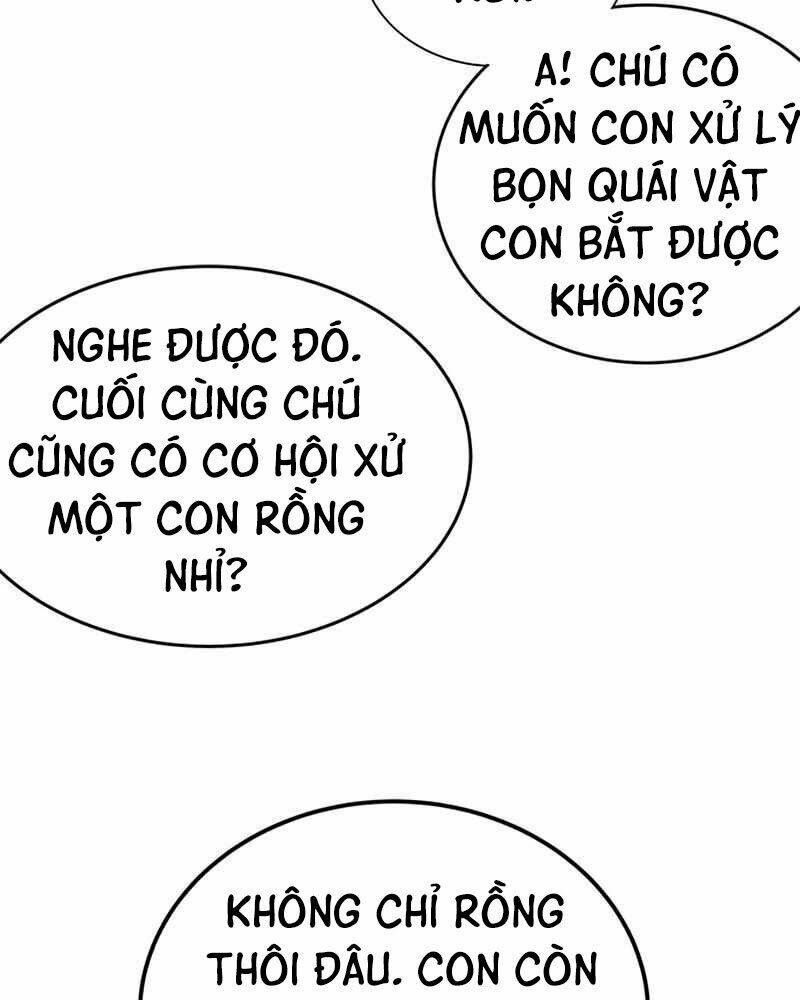 Học Viện Tối Thượng - Chapter 1 - Page 79
