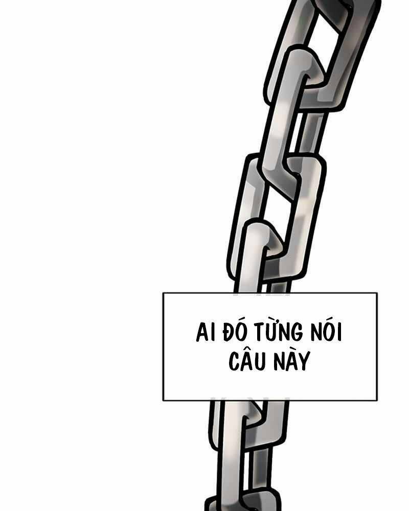 Học Viện Tối Thượng - Chapter 1 - Page 81