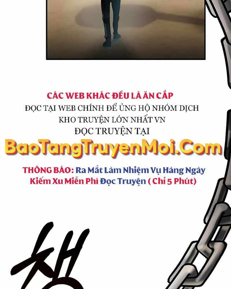 Học Viện Tối Thượng - Chapter 1 - Page 83