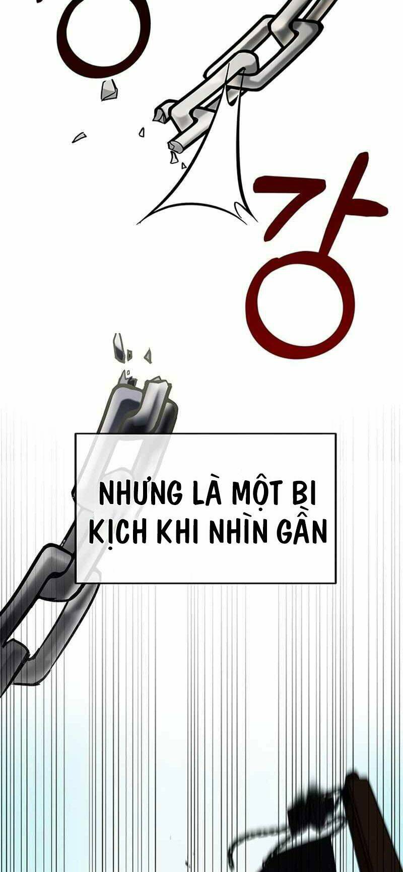 Học Viện Tối Thượng - Chapter 1 - Page 84