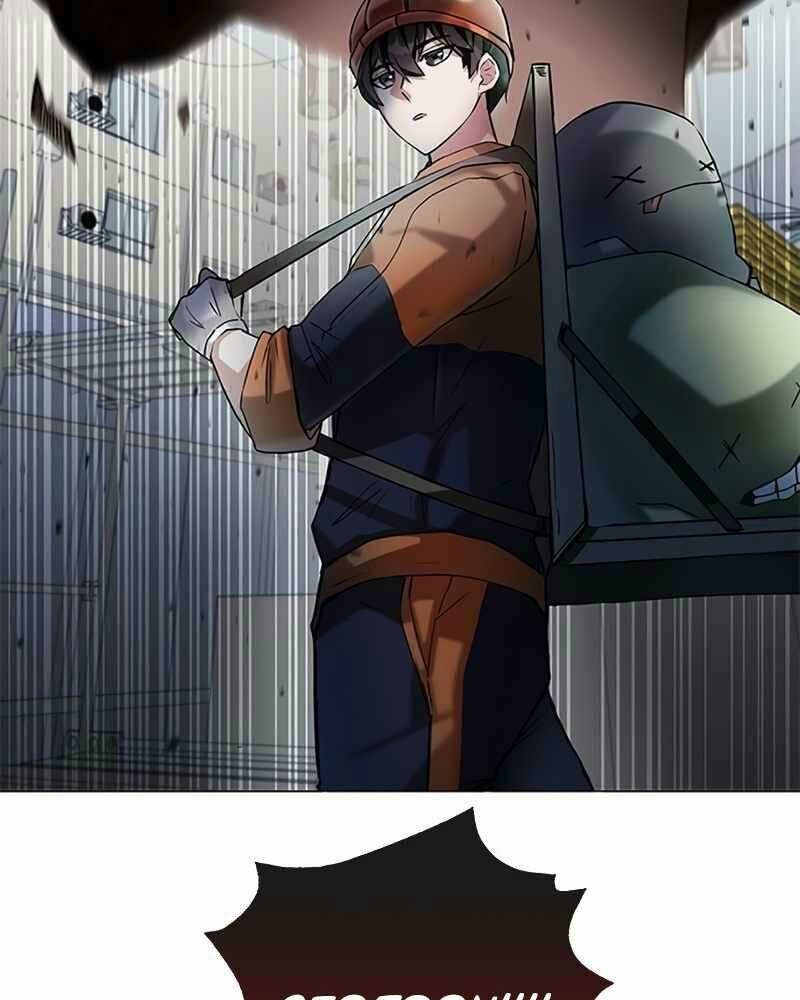 Học Viện Tối Thượng - Chapter 1 - Page 86