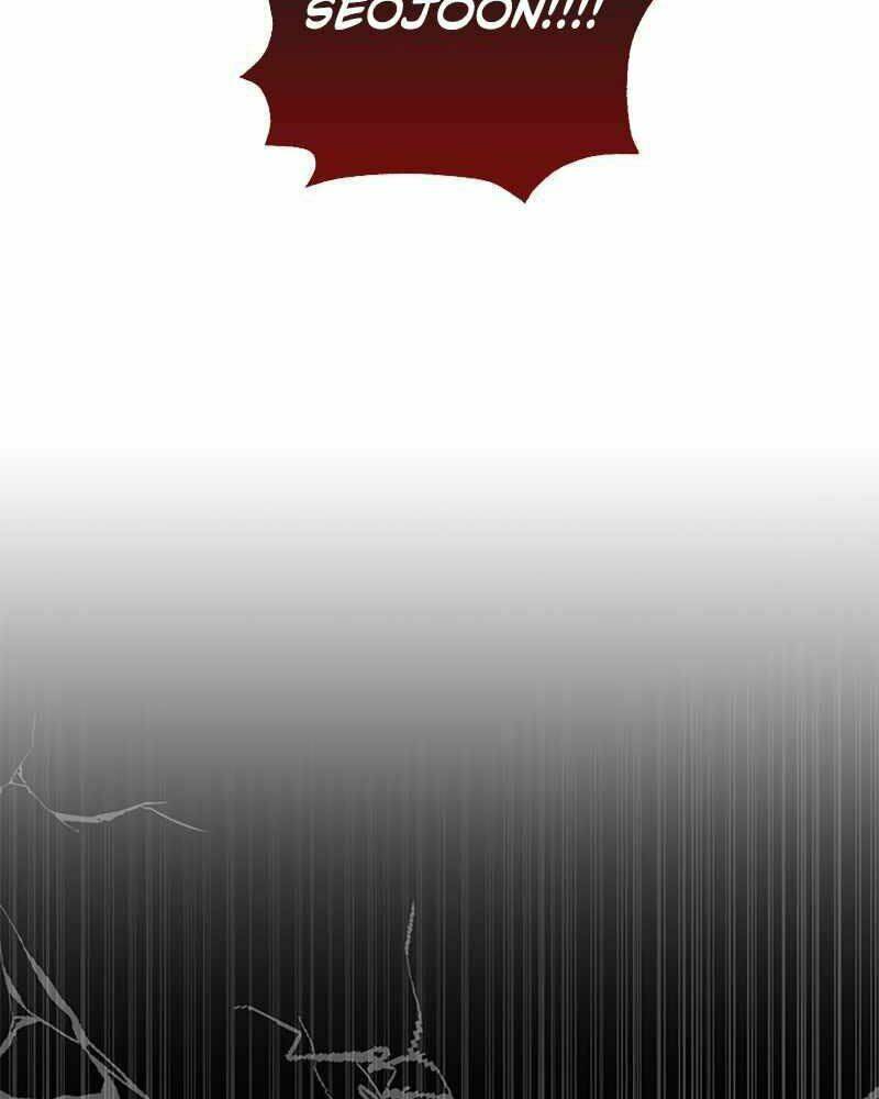 Học Viện Tối Thượng - Chapter 1 - Page 87