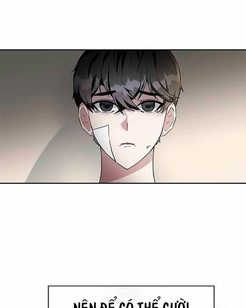 Học Viện Tối Thượng - Chapter 1 - Page 90