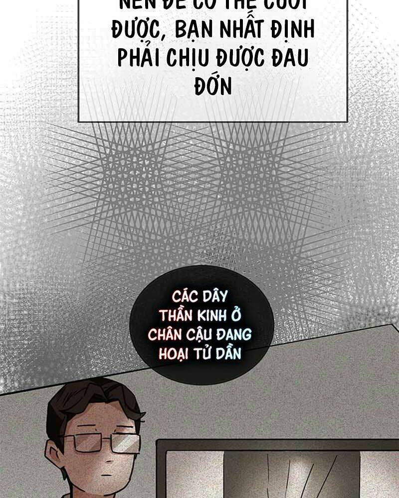 Học Viện Tối Thượng - Chapter 1 - Page 91