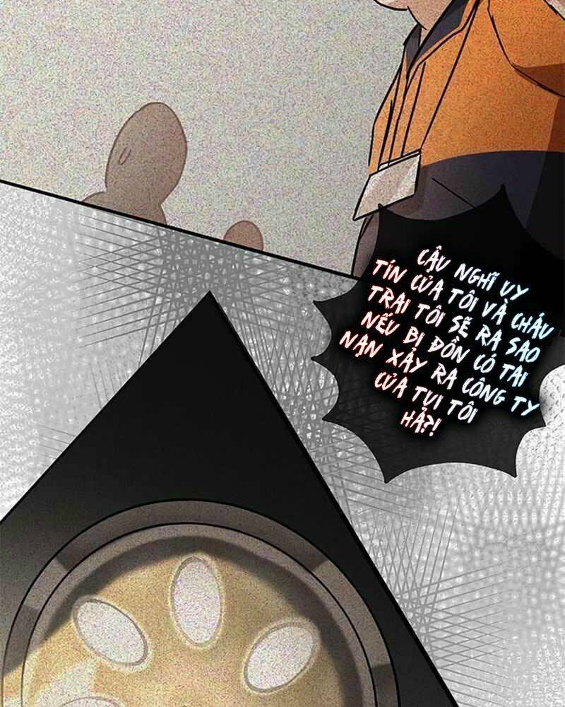 Học Viện Tối Thượng - Chapter 1 - Page 93