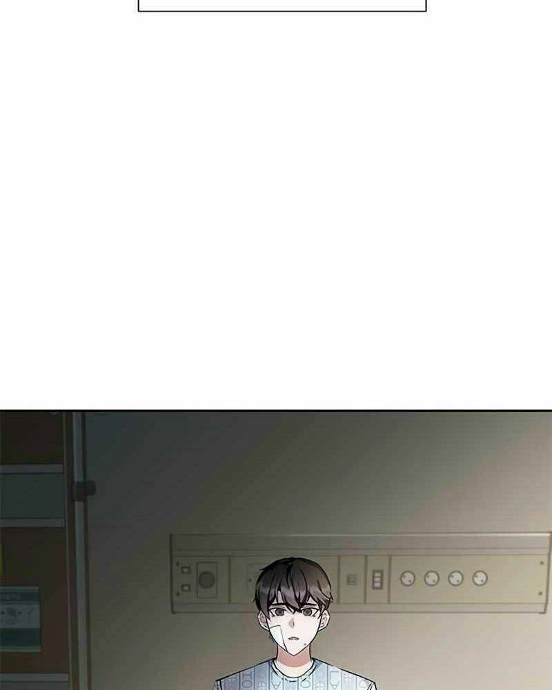 Học Viện Tối Thượng - Chapter 1 - Page 96