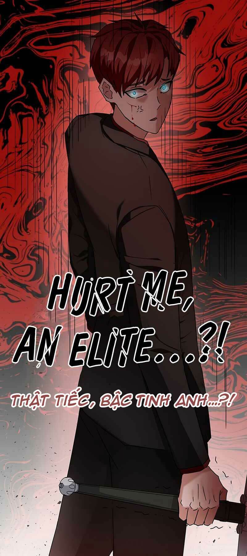 Học Viện Tối Thượng - Chapter 10 - Page 99