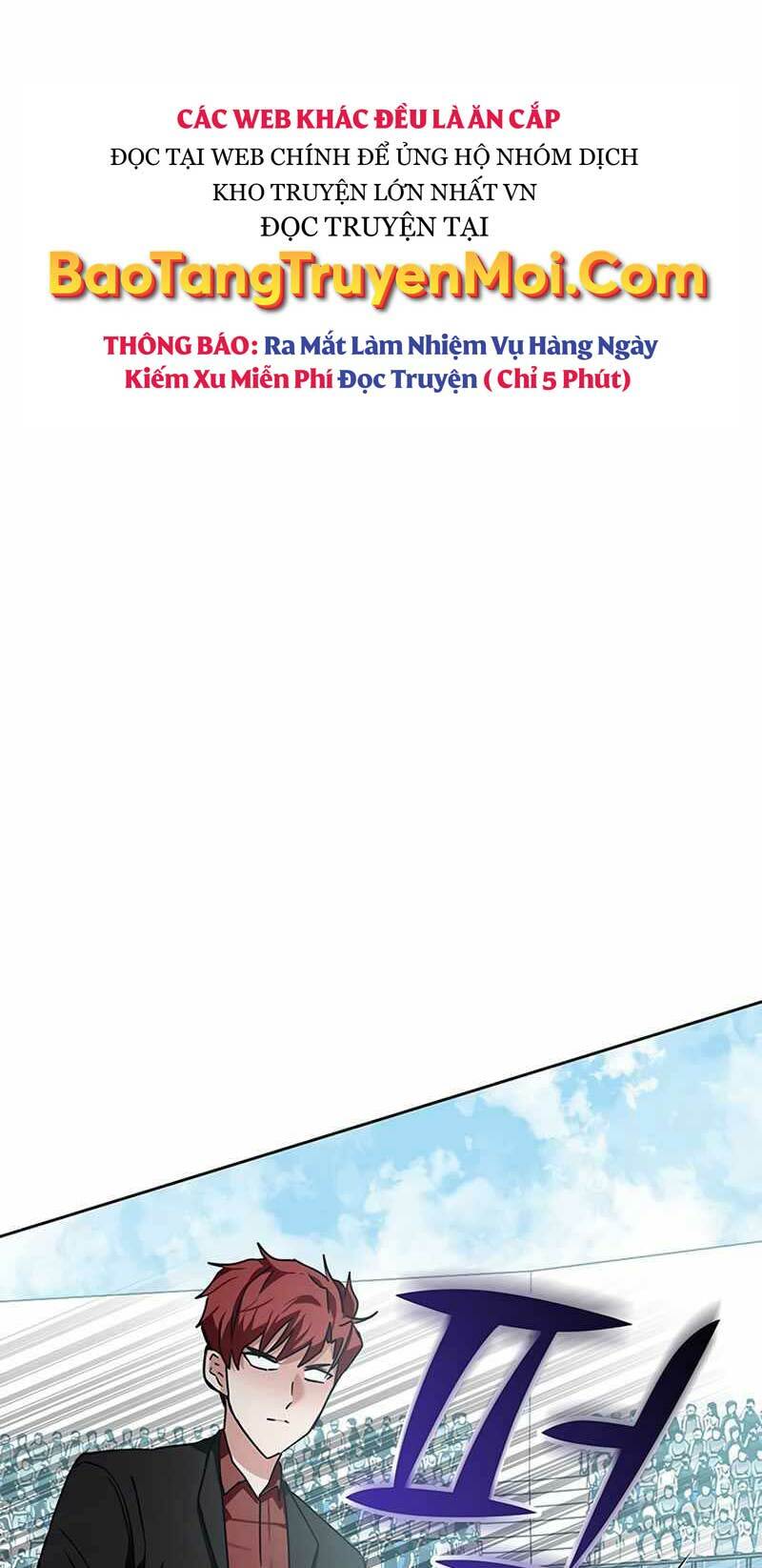 Học Viện Tối Thượng - Chapter 10 - Page 102