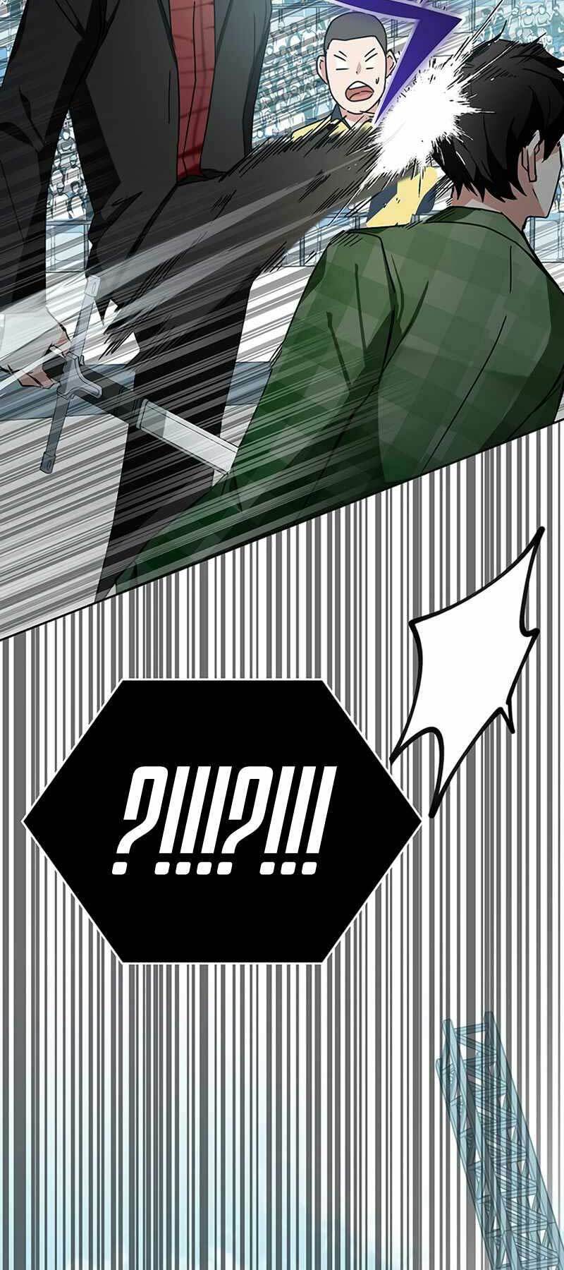 Học Viện Tối Thượng - Chapter 10 - Page 103