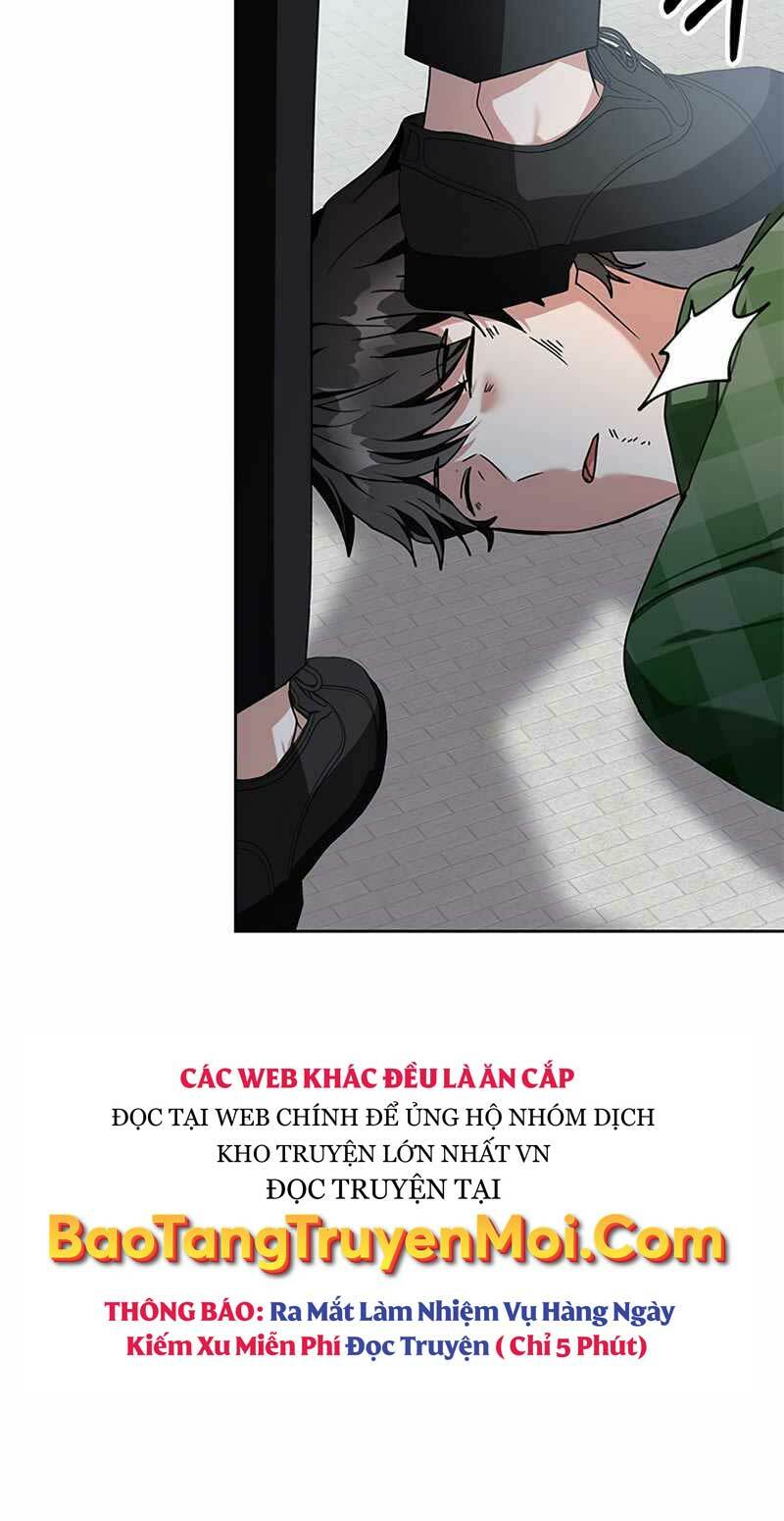 Học Viện Tối Thượng - Chapter 10 - Page 108