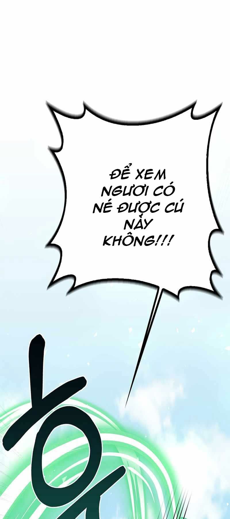 Học Viện Tối Thượng - Chapter 10 - Page 10