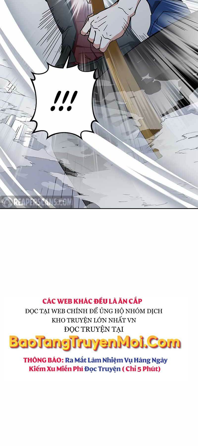 Học Viện Tối Thượng - Chapter 10 - Page 112