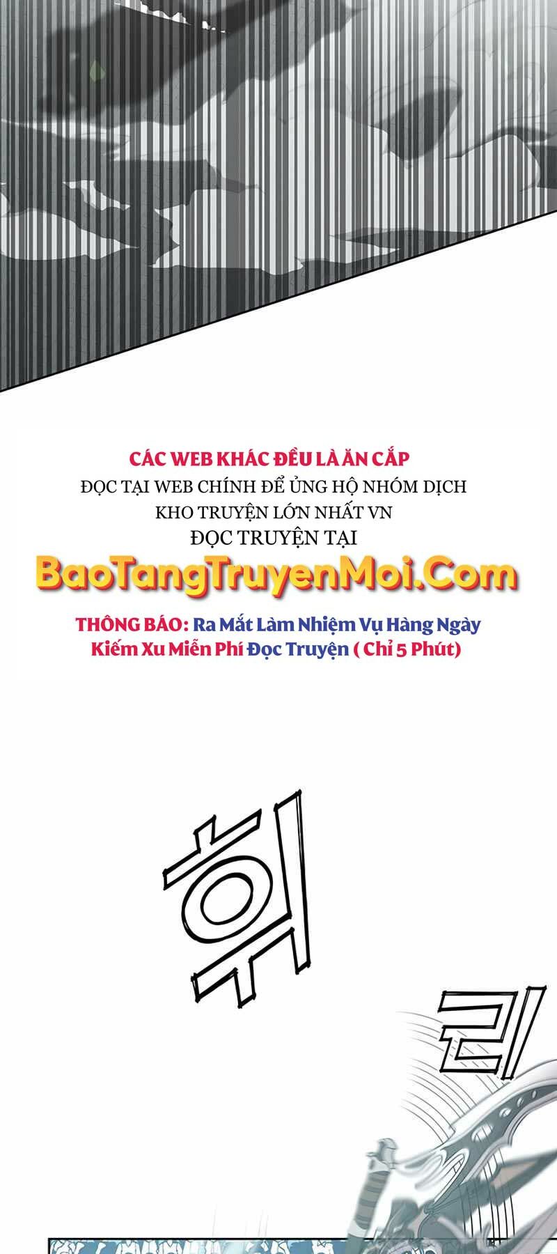 Học Viện Tối Thượng - Chapter 10 - Page 14