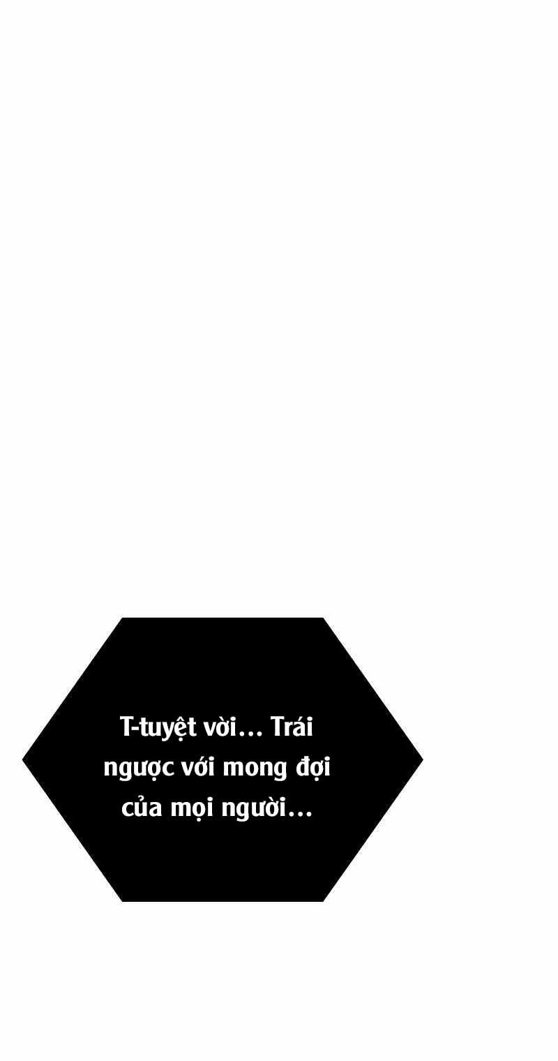 Học Viện Tối Thượng - Chapter 10 - Page 18