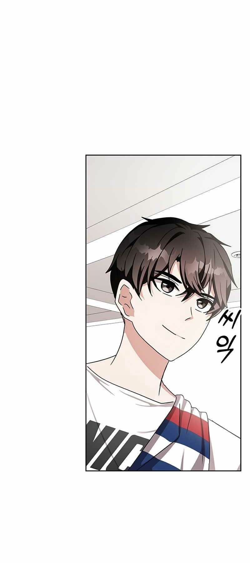 Học Viện Tối Thượng - Chapter 10 - Page 40