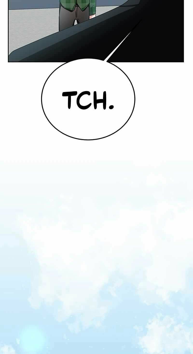 Học Viện Tối Thượng - Chapter 10 - Page 44