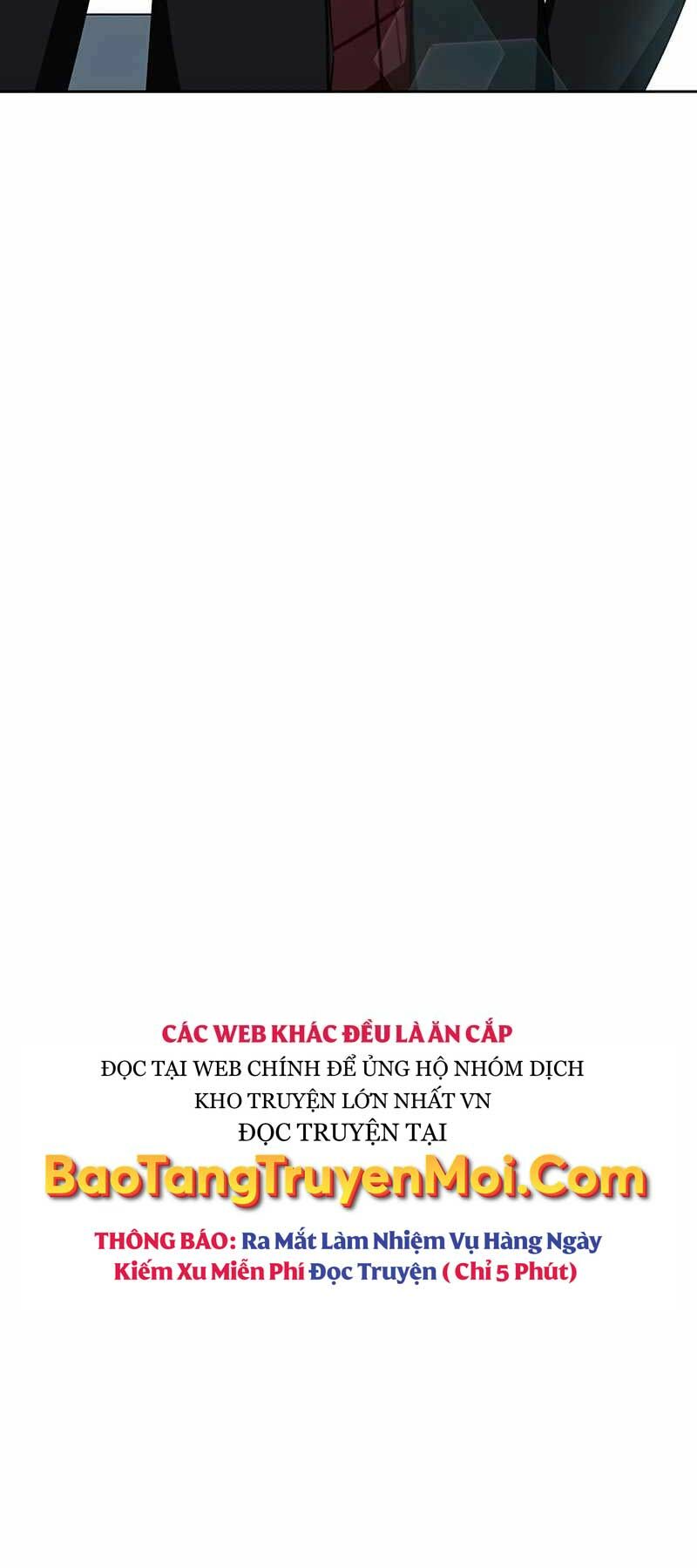 Học Viện Tối Thượng - Chapter 10 - Page 46